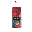Picture of ST REMIO BRAZIL SINGLE ORIGIN